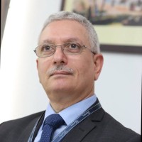 Joseph Abi Nassif