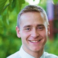 Michael Bolokoski