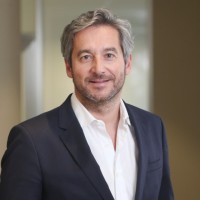 Pedro Vidigal Monteiro