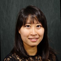 Ko-Lan Tsung, Ph.D.