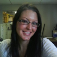 Audrey Miller - Songer
