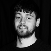 Aaron Campbell