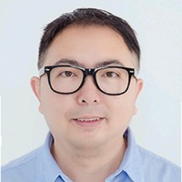 赵雪林