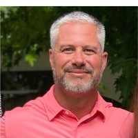 Danny Morgan