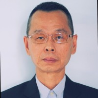 Roger Tay