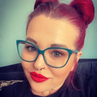 Cheryl Sharkey