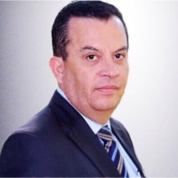 Gabriel Espinosa Fonseca