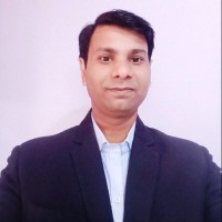 Madan Thakur
