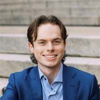 Brock O'Connor