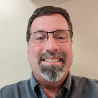 Monty Vonasek