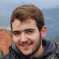 Óscar Fernández Angulo