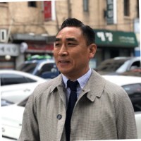 정기석