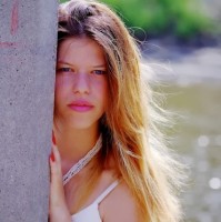 Natália Ötvös