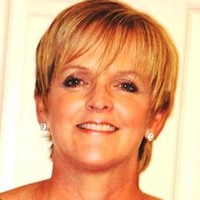 Tina Lanier