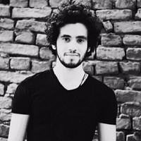 Shady Hassan