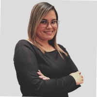 Paula Andrea Pérez Dimaté
