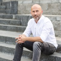 Dan Mărginean
