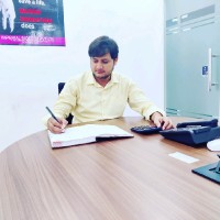 Amit Mavi 🇮🇳