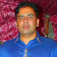 Irfan Asghar Bandesha