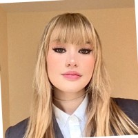 Kim Jacquemier