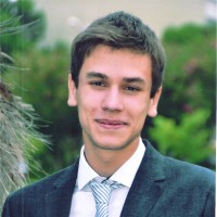 João Tomás