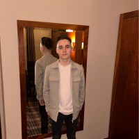 Kieran Ruddlesden