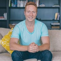 Matthew Bate