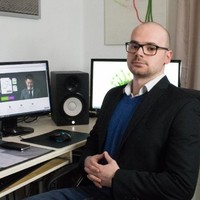 Björn Kositza