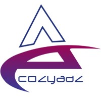 Cozy Adz
