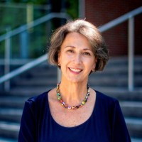 Mary J Davis