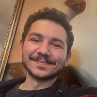 Emre Ari