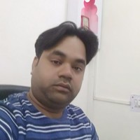 Tejendra Pratap Singh