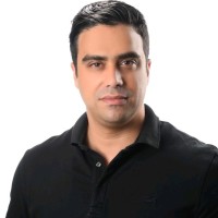 Uğur Can Özçuhacı