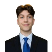 Devon Connelly