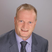 Klaus Lutz