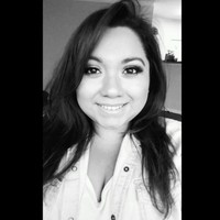 Cindy Sanchez