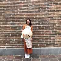 Linh Pham