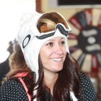 Allie Marenco Wallace