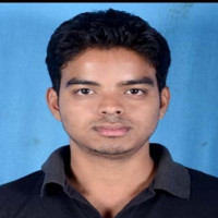 Sarfaraj Khan