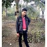 Sipahi Lal