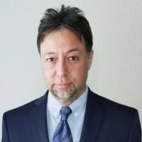 Nicholas Hansen
