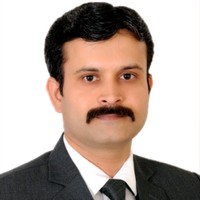 Girish Deo