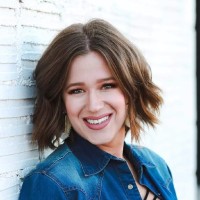 Macy Lavalley