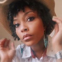 Kendyl Joi, Ma