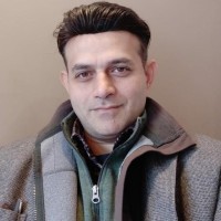Rishi Singh