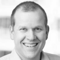 Gijs Hovens