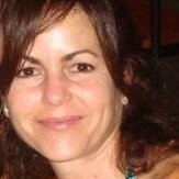 Caryl Rojas