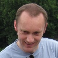 Koen Wardenier