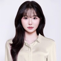 이윤서