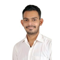 VIPULKUMAR MAKWANA